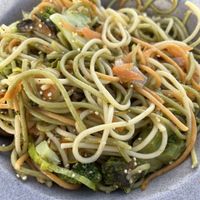   at Alabote in Sao Miguel