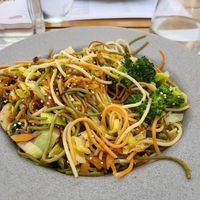  at Alabote in Sao Miguel