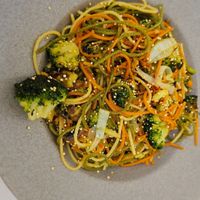  at Alabote in Sao Miguel