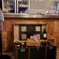  at Ai o Alho in Braga