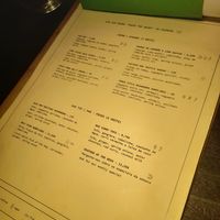  at Aura Dimsum Lab in Lisbon