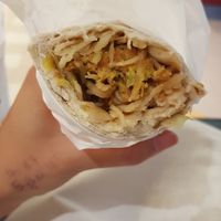  at Mr Clou - Hauptbahnhof in Hamburg