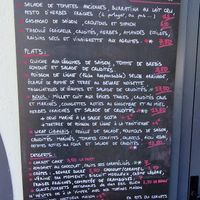  at La Canopée in Perros-guirec