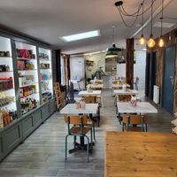  at Wild Root in Southport