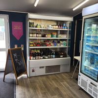  at Wild Root in Southport