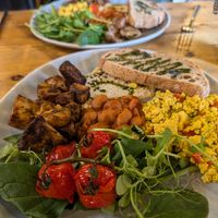  at Wild Root in Southport