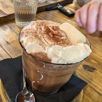  at Wild Root in Southport