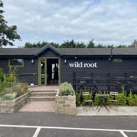 Location at Wild Root in Southport