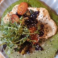  at Wild Root in Southport