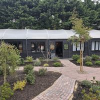  at Wild Root in Southport