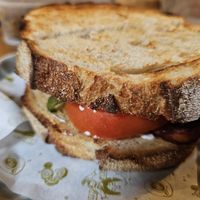  at Wild Root in Southport