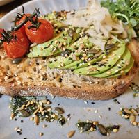  at Wild Root in Southport