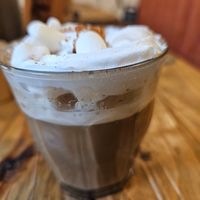  at Wild Root in Southport