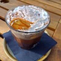  at Wild Root in Southport