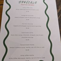  at Wild Root in Southport