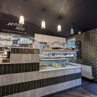  at Wild Root in Southport