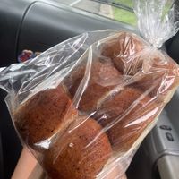   at Blatch's Backyard BBQ - temporarily closed in Salt Lake City