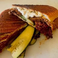  at Blatch's Backyard BBQ - temporarily closed in Salt Lake City