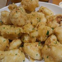  at Claim 52 Kitchen in Eugene