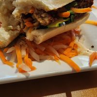  at Claim 52 Kitchen in Eugene