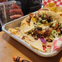  at Claim 52 Kitchen in Eugene