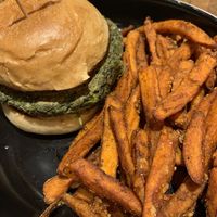   at The Round in Keswick