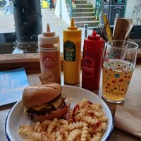  at The Round in Keswick