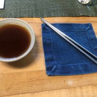  at Cultured Pickle Shop in Berkeley