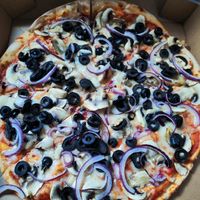  at Zamazingo Hamburg in Hamburg