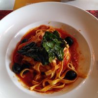  at Toi et Moi in Bern