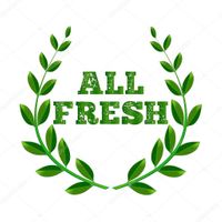 f at Namaste Indian in Mallorca