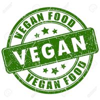 wide range of vegan dishesh at Namaste Indian in Mallorca