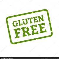 we serve wide range of gluten free foods and beer at Namaste Indian in Mallorca