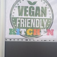  at Namaste Indian in Mallorca