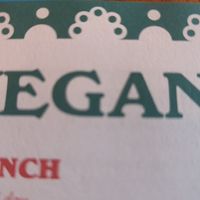  at Vintro Lounge in Blackpool