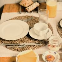  at B&B Dageraad in Bocholt