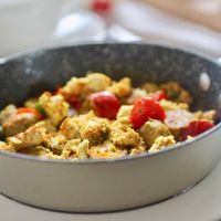  at B&B Dageraad in Bocholt