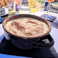   at San Marco in Zakynthos