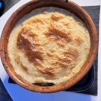   at San Marco in Zakynthos