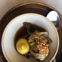   at SEPIA in Groningen