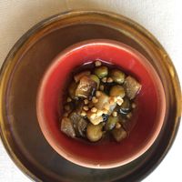   at SEPIA in Groningen