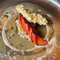   at SEPIA in Groningen