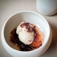   at SEPIA in Groningen