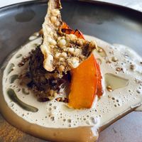   at SEPIA in Groningen