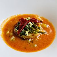   at SEPIA in Groningen