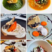   at SEPIA in Groningen