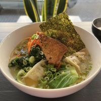   at nosh Dortmund in Dortmund