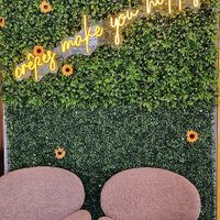 Crêpes make you happy at Crêpeaffaire in North London