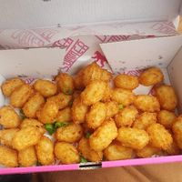  at Döner Summer in Huddersfield