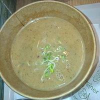  at Veganer  in Sarajevo